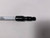 Matrix MFS White Tie X4 50g Stiff Graphite Driver Shaft 44.5"-TaylorMade, 3 of 12