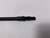 Mitsubishi Chemical Kai'li Blue 75g Stiff Fairway Wood Shaft 42.5" -TaylorMade, 3 of 12