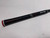 Mitsubishi Chemical Kai'li Blue 75g Stiff Fairway Wood Shaft 42.5" -TaylorMade, 5 of 12