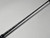 Nike IC 20-10 Putter 34.5" Mens RH, 6 of 12