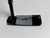 Never Compromise Milled Series Putter 36" Mens RH, 4 of 12