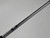 Never Compromise Milled Series Putter 36" Mens RH, 6 of 12