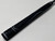 Never Compromise Milled Series Putter 36" Mens RH, 7 of 12