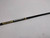 OBAN Kiyoshi Black 05 75g Extra Stiff Fairway Wood Shaft 42.25"-TaylorMade, 1 of 12