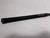 OBAN Kiyoshi Black 05 75g Extra Stiff Fairway Wood Shaft 42.25"-TaylorMade, 5 of 12