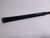 OBAN Kiyoshi Black 05 90g Extra Stiff Graphite Hybrid Shaft 38.5"-TaylorMade, 5 of 12