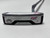 Odyssey Lady White Hot RX 1 Putter 34" Womens RH, 1 of 12