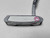Odyssey Lady White Hot RX 1 Putter 34" Womens RH, 2 of 12
