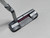 Odyssey Lady White Hot RX 1 Putter 34" Womens RH, 3 of 12