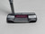 Odyssey Lady White Hot RX 1 Putter 34" Womens RH, 4 of 12
