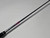 Odyssey Lady White Hot RX 1 Putter 34" Womens RH, 6 of 12