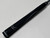 Odyssey Lady White Hot RX 1 Putter 34" Womens RH, 7 of 12