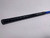 OBAN Devotion 6 Blue 04 65g Stiff Graphite Driver Shaft 43.75"-TaylorMade, 5 of 12