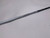 Mitsubishi Rayon Kuro Kage Tini 60g Stiff Graphite Driver Shaft 44.5"-TaylorMade, 1 of 12