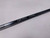 Mitsubishi Rayon Kuro Kage Tini 60g Stiff Graphite Driver Shaft 44.5"-TaylorMade, 2 of 12