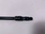 Mitsubishi Rayon Kuro Kage Tini 60g Stiff Graphite Driver Shaft 44.5"-TaylorMade, 6 of 12