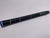 Mitsubishi Rayon Kuro Kage Tini 60g Stiff Graphite Driver Shaft 44.5"-TaylorMade, 7 of 12