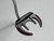 Odyssey White Hot XG Sabertooth Putter 35" Mens RH - Long Grip, 3 of 12