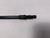 Mitsubishi Chemical Diamana T+ Xlink 60g Regular Driver Shaft 44.75"-TaylorMade, 3 of 12