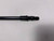 Mitsubishi Chemical Diamana T+ Xlink 60g Regular Driver Shaft 44.75"-TaylorMade, 4 of 12