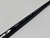 Mitsubishi Diamana Black Flowerband Ltd Regular Driver Shaft 44.75"-TaylorMade, 2 of 12