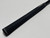 Mitsubishi Diamana Black Flowerband Ltd Regular Driver Shaft 44.75"-TaylorMade, 7 of 12