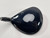 Callaway Big Bertha 23 3 Fairway Wood 16* RCH 45 Senior Graphite Mens RH, 2 of 12