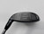 Callaway Big Bertha 23 3 Fairway Wood 16* RCH 45 Senior Graphite Mens RH, 4 of 12