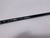 Fujikura Ventus Black 7TX Velocore Tour Stiff  Fairway Wood Shaft 42.5"-Callaway, 2 of 12