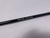 Fujikura Ventus Black 7TX Velocore Tour Stiff  Fairway Wood Shaft 42.5"-Callaway, 3 of 12