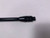 Fujikura Ventus Black 7TX Velocore Tour Stiff  Fairway Wood Shaft 42.5"-Callaway, 4 of 12