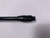 Fujikura Ventus Black 7TX Velocore Tour Stiff  Fairway Wood Shaft 42.5"-Callaway, 6 of 12