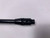Fujikura Ventus Black 7TX Velocore Tour Stiff  Fairway Wood Shaft 42.5"-Callaway, 7 of 12