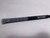 Fujikura Ventus Black 7TX Velocore Tour Stiff  Fairway Wood Shaft 42.5"-Callaway, 8 of 12