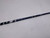Fujikura Ventus Blue TR 7-S Velocore Stiff Graphite Driver Shaft 44.5"-Titleist, 1 of 12
