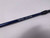 Fujikura Ventus Blue TR 7-S Velocore Stiff Graphite Driver Shaft 44.5"-Titleist, 3 of 12