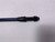 Fujikura Ventus Blue TR 7-S Velocore Stiff Graphite Driver Shaft 44.5"-Titleist, 4 of 12