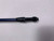Fujikura Ventus Blue TR 7-S Velocore Stiff Graphite Driver Shaft 44.5"-Titleist, 5 of 12