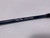Fujikura Ventus Blue 7-X Velocore Extra Stiff Driver Shaft 44.25"-Titleist, 3 of 12