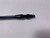 Fujikura Ventus Blue 7-X Velocore Extra Stiff Driver Shaft 44.25"-Titleist, 5 of 12