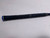 Fujikura Ventus Blue 7-X Velocore Extra Stiff Driver Shaft 44.25"-Titleist, 6 of 12