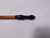 Graphite Design Tour AD DI-6 Stiff Graphite Driver Shaft 44.5"-Titleist, 4 of 12