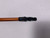 Graphite Design Tour AD DI-6S Stiff Graphite Fairway Wood Shaft 42.5"-TaylorMade, 2 of 12