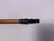 Graphite Design Tour AD DI-6S Stiff Graphite Fairway Wood Shaft 42.5"-TaylorMade, 3 of 12