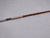 Graphite Design Tour AD DI-5 Stiff Graphite Driver Shaft 44.5"-Titleist, 1 of 12