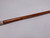 Graphite Design Tour AD DI-5 Stiff Graphite Driver Shaft 44.5"-Titleist, 2 of 12
