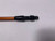 Graphite Design Tour AD DI-5 Stiff Graphite Driver Shaft 44.5"-Titleist, 3 of 12