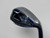 Tour Edge HL-J Sand Wedge SW Youth Graphite Junior RH 34.25", 2 of 12