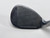 Tour Edge HL-J Sand Wedge SW Youth Graphite Junior RH 34.25", 3 of 12
