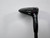 Titleist TSR2 3 Fairway Wood 15* Tensei K Blue Xlink Tech 65g Regular RH, 5 of 12